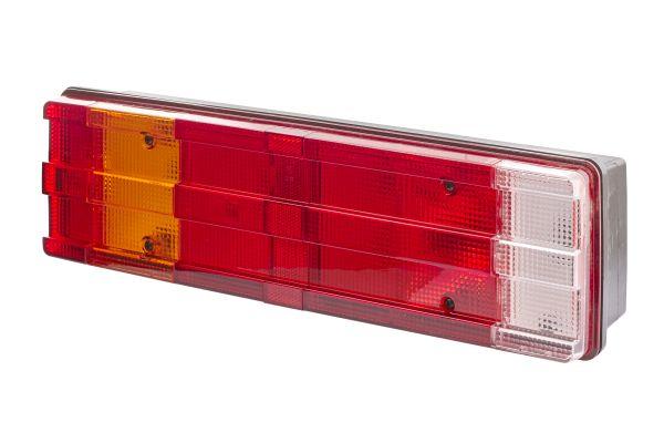 Lampa Spate HELLA 2VD008204-111 - RESIGILAT